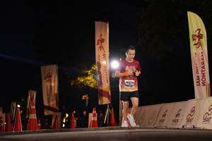 BIB: 
                            <button type="button" onclick="openModal(27896620)" class="btn btn-primary btn-sm float-right btn-popup" data-toggle="modal" data-target=".modal-high-quality">
                        <i class="fas fa-shopping-cart"></i> Add to Cart
                    </button>
                                            <button type="button" onclick="isThisMe(27896620, true)" class="btn btn-success btn-sm float-right btn-popup btn-isme hidden" data-toggle="tooltip" data-placement="bottom" title="นี่คือรูปของคุณใช่ไหม คลิกที่นี่เพื่อเอาเข้าอัลบั้ม">
                        <i class="fas fa-plus"></i> Add to album
                    </button>
                    <button type="button" onclick="isThisMe(27896620, false)" class="btn btn-warning btn-sm float-right btn-popup btn-isnotme hidden">
                        <i class="fas fa-ban"></i> Remove from album
                    </button>